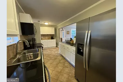 430 W Buford Road, Macon, GA 31204 - Photo 11