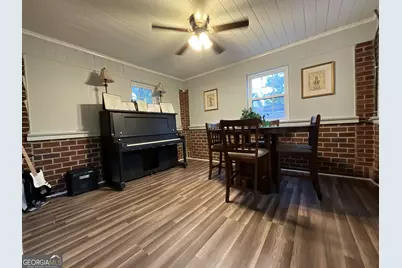 430 W Buford Road, Macon, GA 31204 - Photo 3
