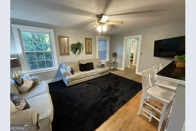 430 W Buford Road, Macon, GA 31204 - Photo 9