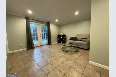 430 W Buford Road, Macon, GA 31204 - Photo 23
