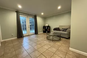 430 W Buford Rd, Macon, GA 31204 - Photo 23