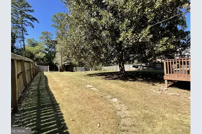 430 W Buford Road, Macon, GA 31204 - Photo 37