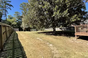 430 W Buford Rd, Macon, GA 31204 - Photo 37
