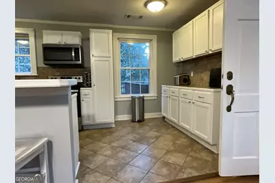 430 W Buford Road, Macon, GA 31204 - Photo 13