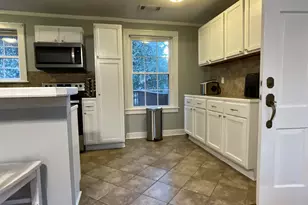 430 W Buford Rd, Macon, GA 31204 - Photo 13