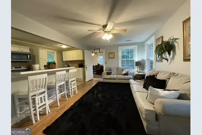 430 W Buford Road, Macon, GA 31204 - Photo 7