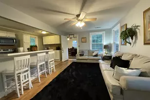430 W Buford Rd, Macon, GA 31204 - Photo 7