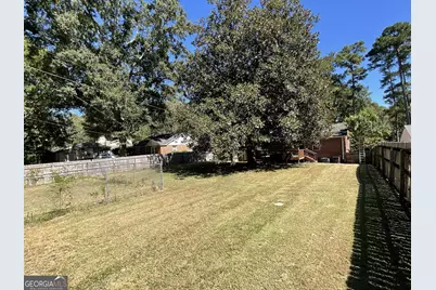 430 W Buford Road, Macon, GA 31204 - Photo 35
