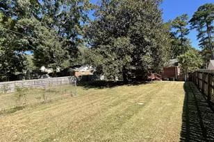 430 W Buford Rd, Macon, GA 31204 - Photo 35