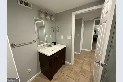 430 W Buford Road, Macon, GA 31204 - Photo 25