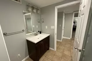 430 W Buford Rd, Macon, GA 31204 - Photo 25