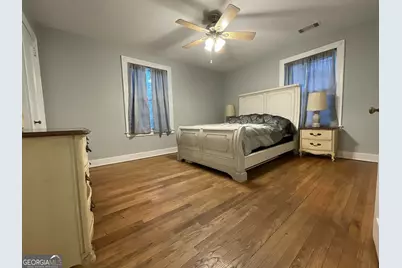 430 W Buford Road, Macon, GA 31204 - Photo 15