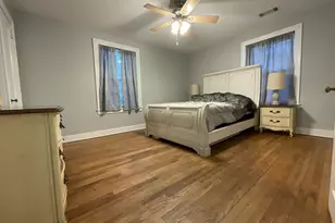 430 W Buford Rd, Macon, GA 31204 - Photo 15