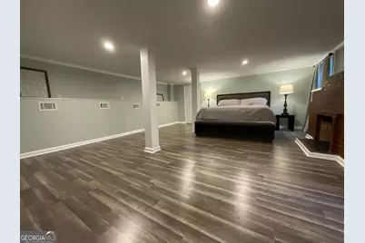 430 W Buford Road, Macon, GA 31204 - Photo 29