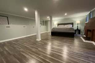 430 W Buford Rd, Macon, GA 31204 - Photo 29