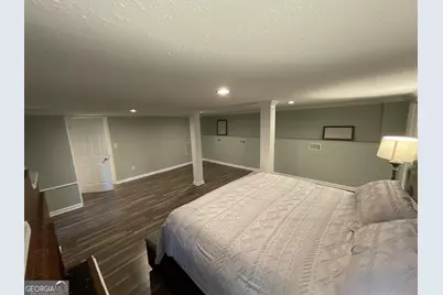 430 W Buford Road, Macon, GA 31204 - Photo 31