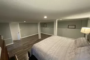 430 W Buford Rd, Macon, GA 31204 - Photo 31