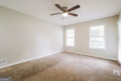 94 Cliff Court, Villa Rica, GA 30180 - Photo 13