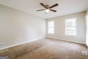 94 Cliff Ct, Villa Rica, GA 30180 - Photo 13