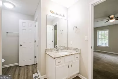 94 Cliff Court, Villa Rica, GA 30180 - Photo 15
