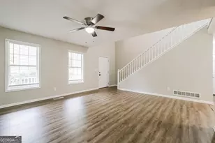 94 Cliff Ct, Villa Rica, GA 30180 - Photo 5