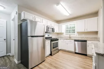 94 Cliff Court, Villa Rica, GA 30180 - Photo 7
