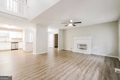 94 Cliff Court, Villa Rica, GA 30180 - Photo 3