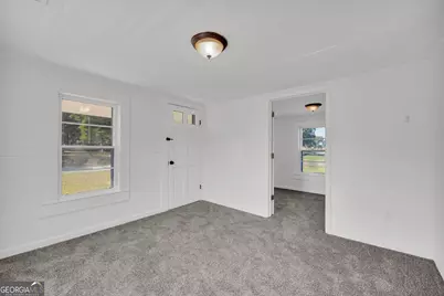 1398 Mt Hebron Road, Hartwell, GA 30643 - Photo 13