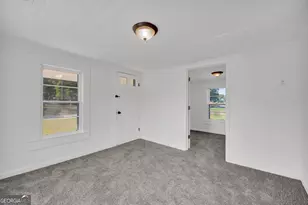 1398 Mt Hebron Rd, Hartwell, GA 30643 - Photo 13