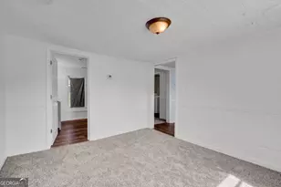 1398 Mt Hebron Rd, Hartwell, GA 30643 - Photo 19