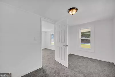1398 Mt Hebron Road, Hartwell, GA 30643 - Photo 17