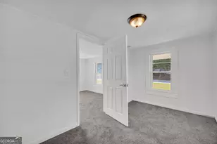1398 Mt Hebron Rd, Hartwell, GA 30643 - Photo 17