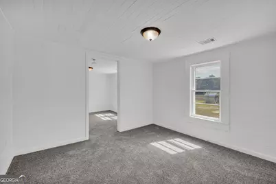1398 Mt Hebron Road, Hartwell, GA 30643 - Photo 11