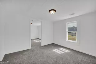 1398 Mt Hebron Rd, Hartwell, GA 30643 - Photo 11