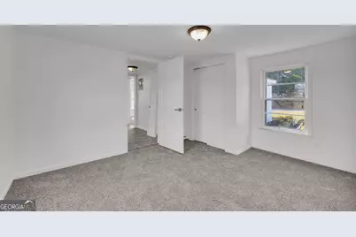 1398 Mt Hebron Road, Hartwell, GA 30643 - Photo 27