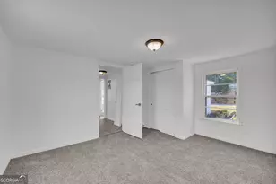 1398 Mt Hebron Rd, Hartwell, GA 30643 - Photo 27