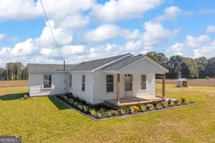 1398 Mt Hebron Rd, Hartwell, GA 30643 - Photo 1