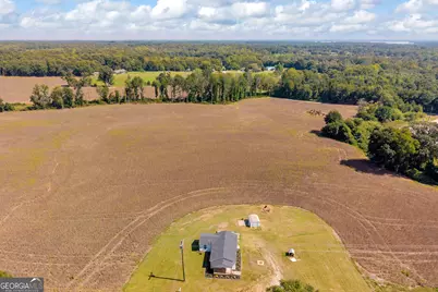 1398 Mt Hebron Road, Hartwell, GA 30643 - Photo 41