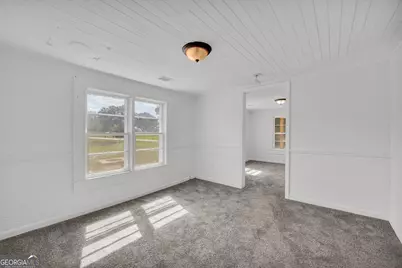 1398 Mt Hebron Road, Hartwell, GA 30643 - Photo 21