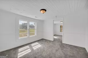1398 Mt Hebron Rd, Hartwell, GA 30643 - Photo 21