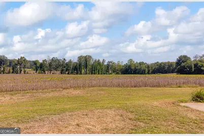 1398 Mt Hebron Road, Hartwell, GA 30643 - Photo 3