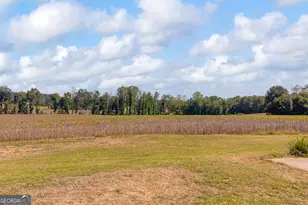 1398 Mt Hebron Rd, Hartwell, GA 30643 - Photo 3