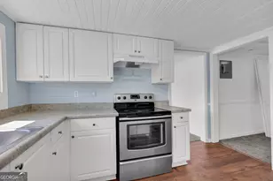 1398 Mt Hebron Rd, Hartwell, GA 30643 - Photo 9