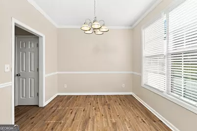 182 Wilhelmina Drive, Austell, GA 30168 - Photo 7