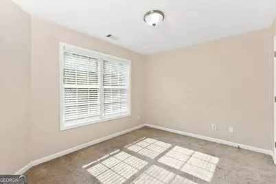 182 Wilhelmina Drive, Austell, GA 30168 - Photo 9