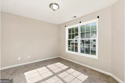 182 Wilhelmina Drive, Austell, GA 30168 - Photo 17
