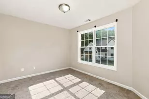 182 Wilhelmina Dr, Austell, GA 30168 - Photo 17