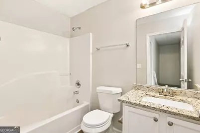182 Wilhelmina Drive, Austell, GA 30168 - Photo 15