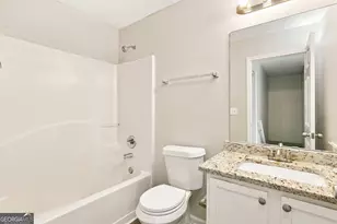 182 Wilhelmina Dr, Austell, GA 30168 - Photo 15