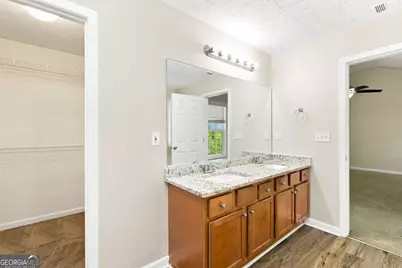 182 Wilhelmina Drive, Austell, GA 30168 - Photo 11